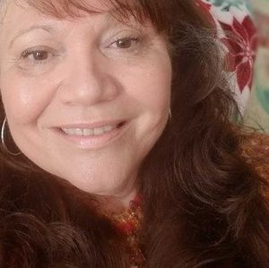 Meet your Posher, Petra